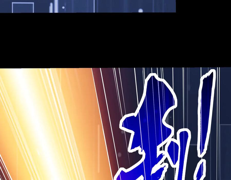 第306页