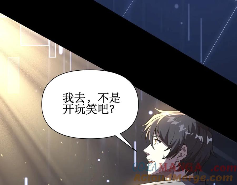 第309页