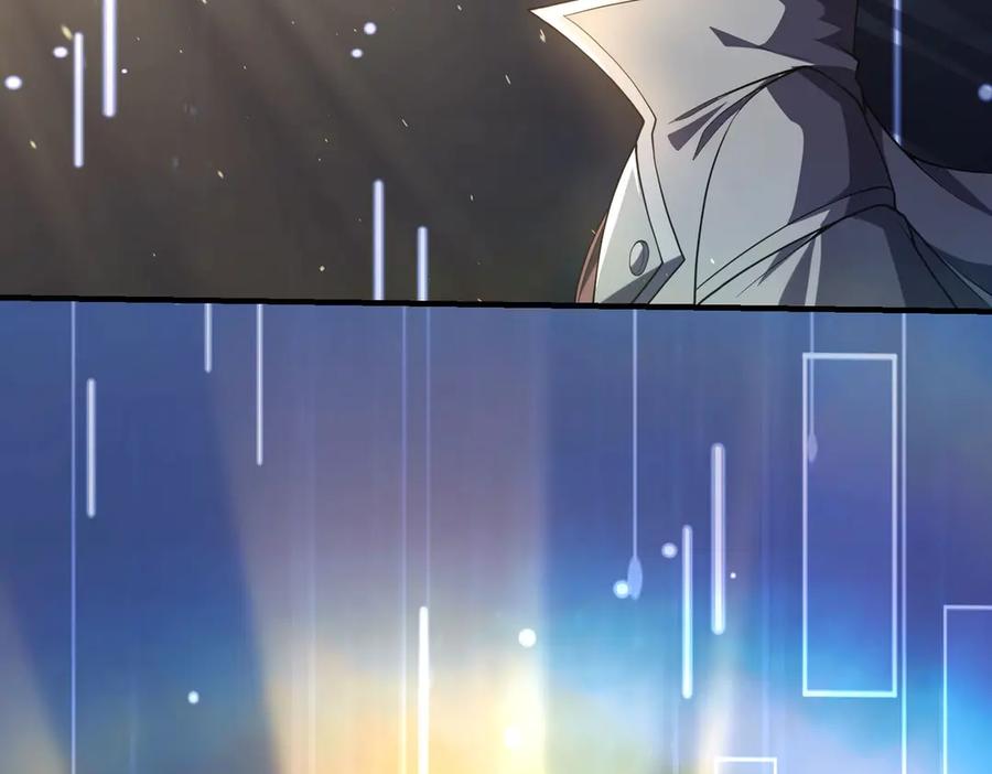 第310页