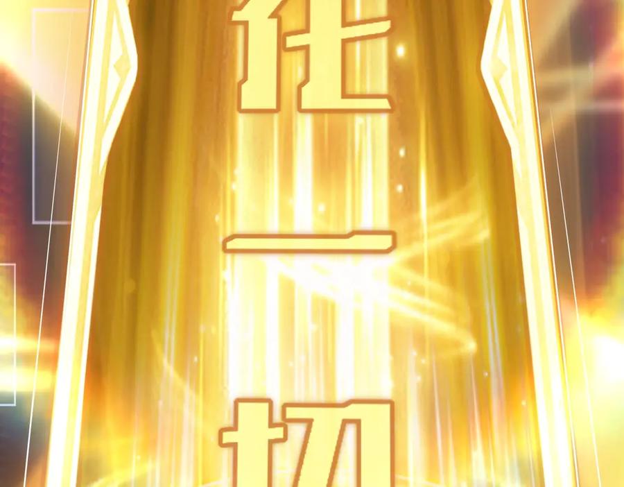 第312页