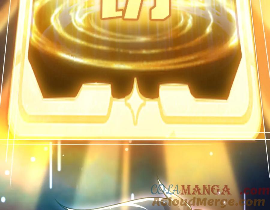 第313页
