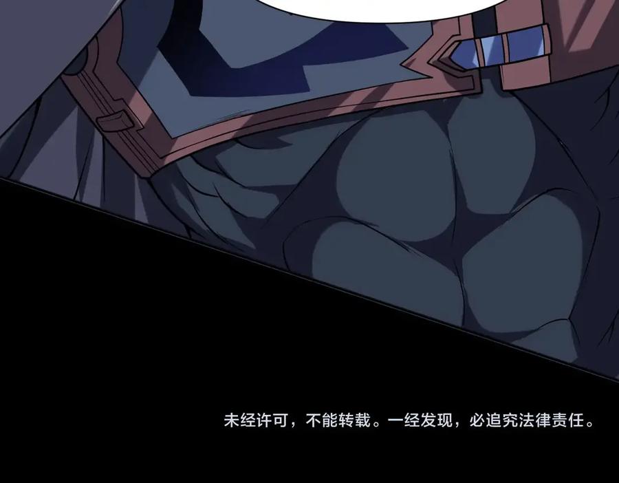 第316页