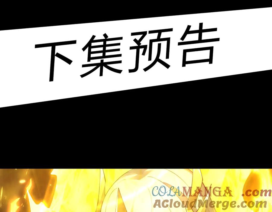 第317页