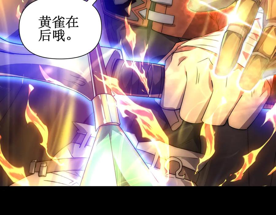 第324页