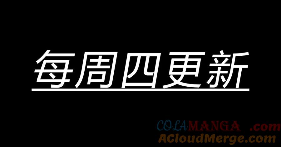 第325页