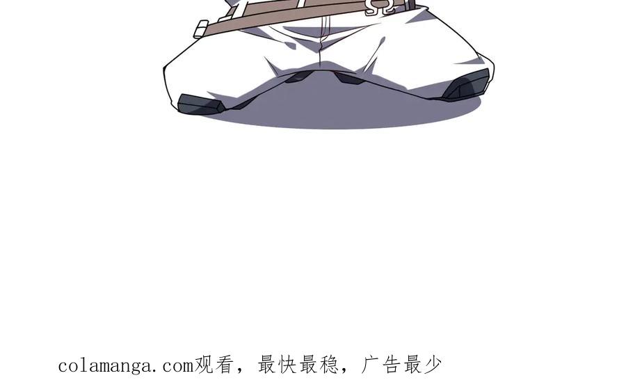 第330页