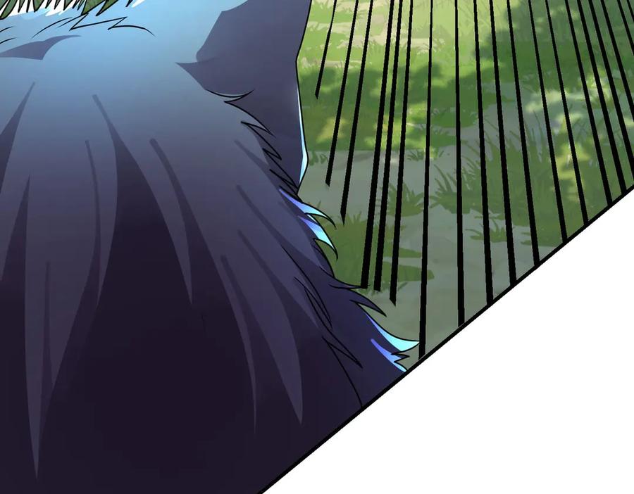 第214页