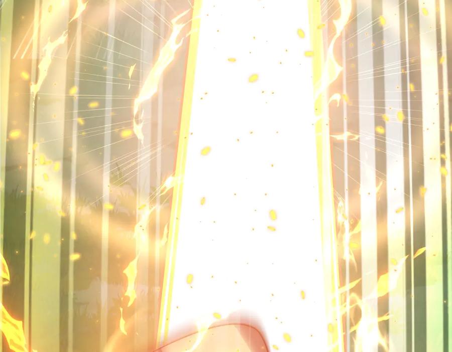 第226页