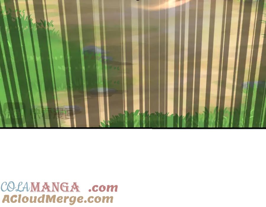 第229页