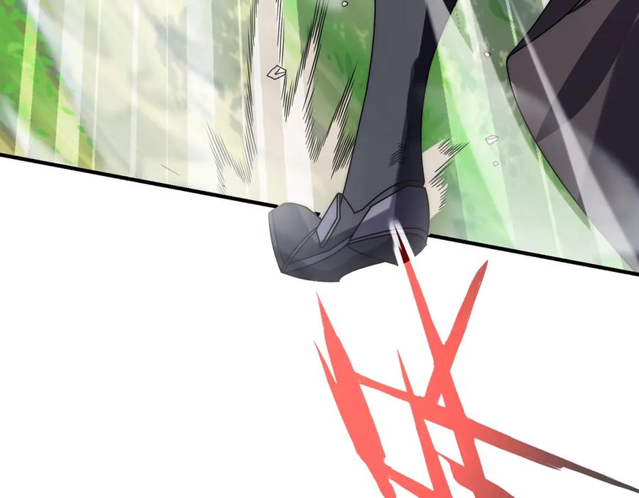 第248页