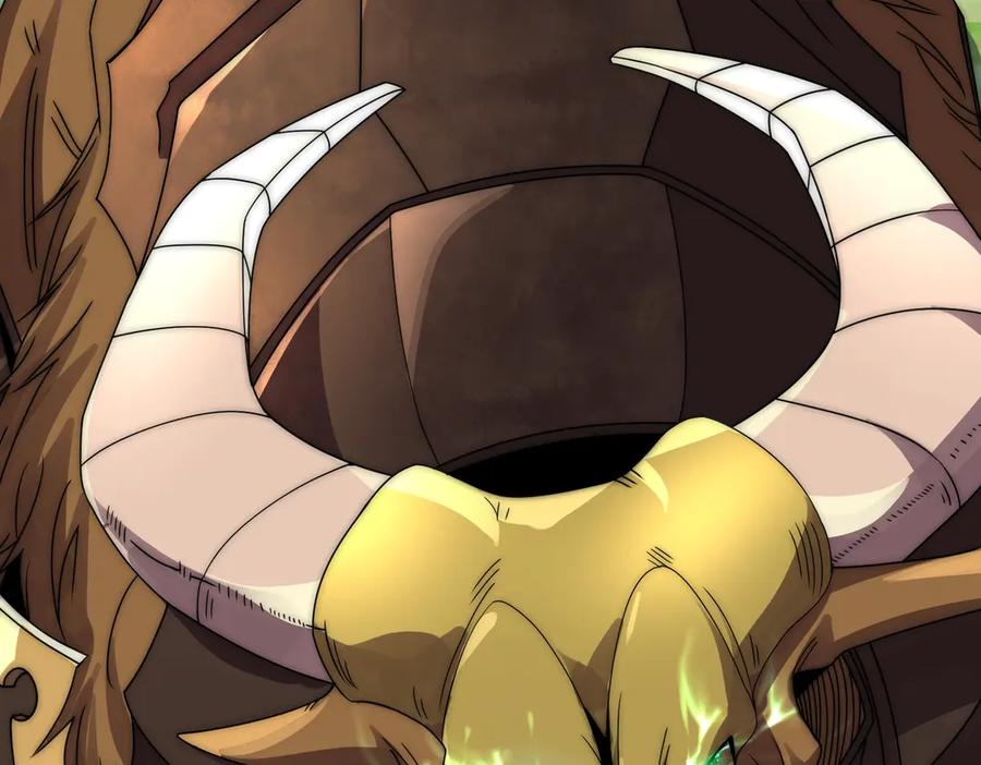 第258页