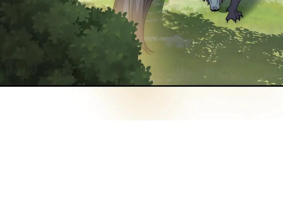 第262页