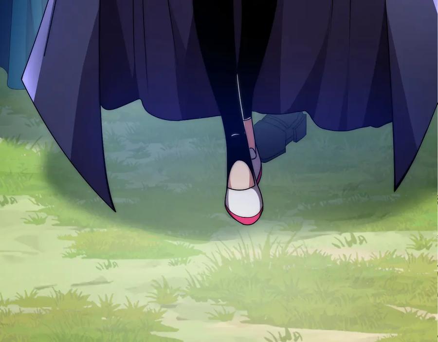 第271页