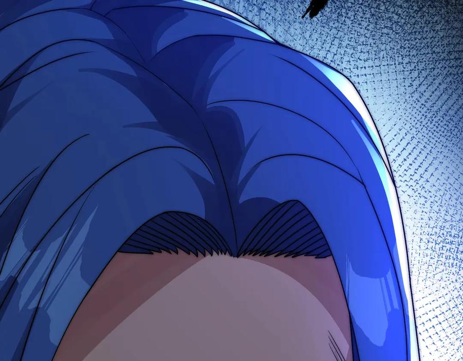 第294页
