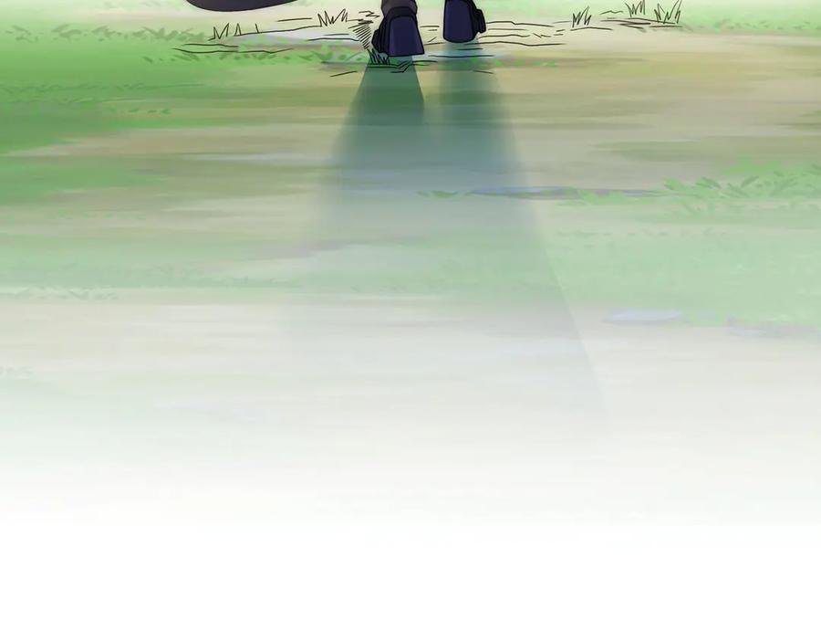 第307页