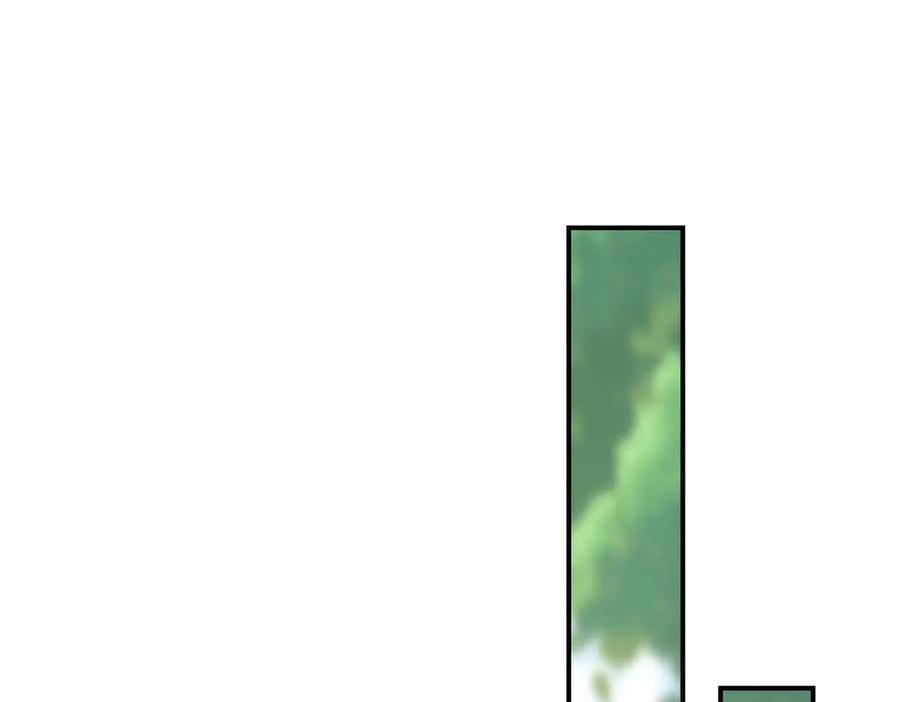 第308页
