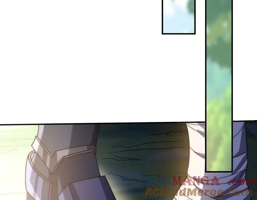 第309页