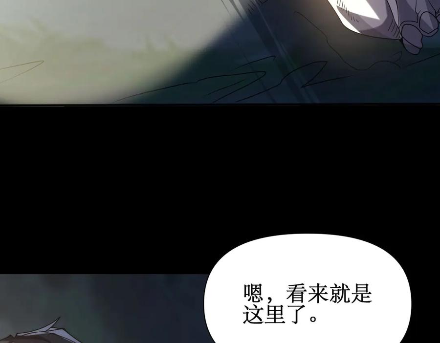 第311页