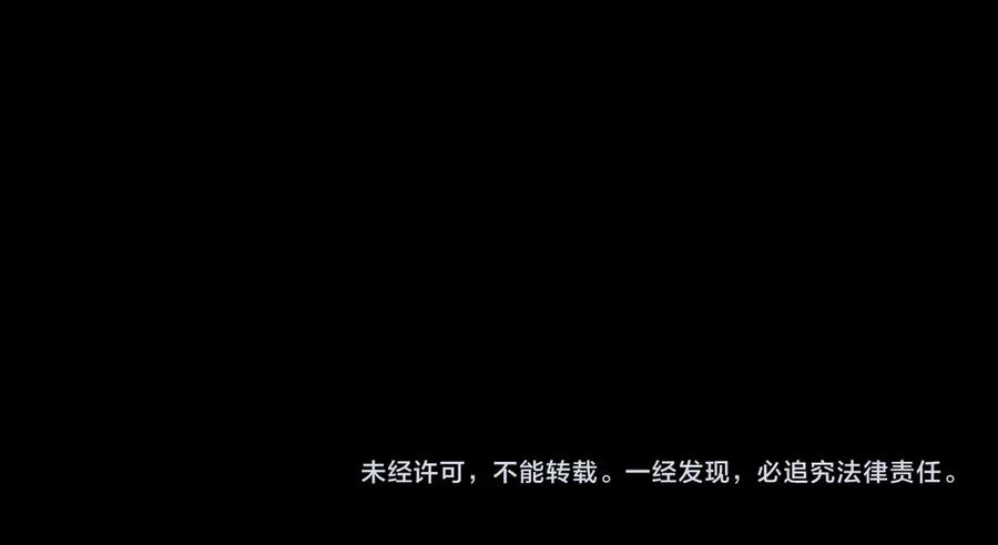 第318页