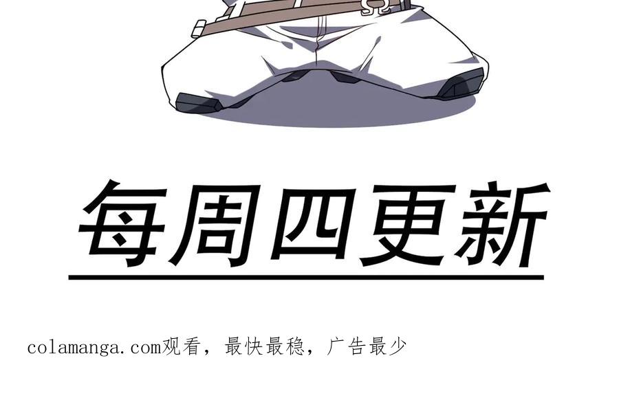 第323页