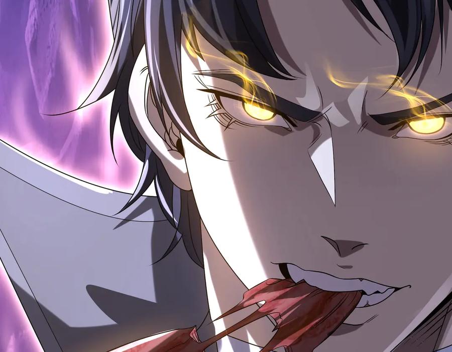 第212页