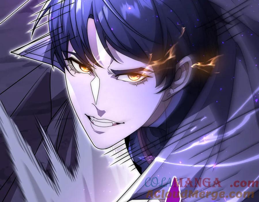 第229页