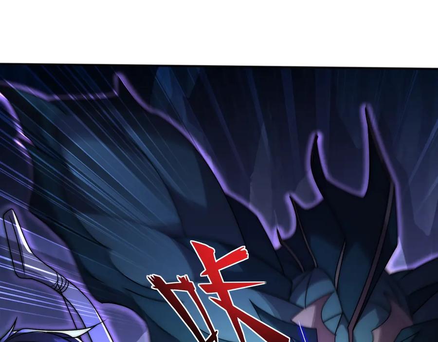 第242页