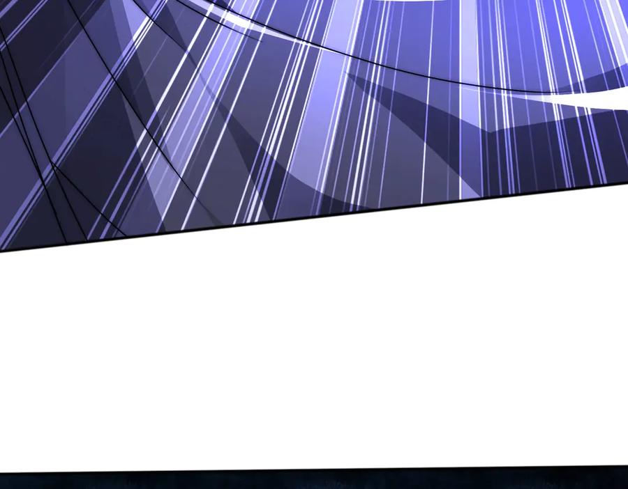 第244页