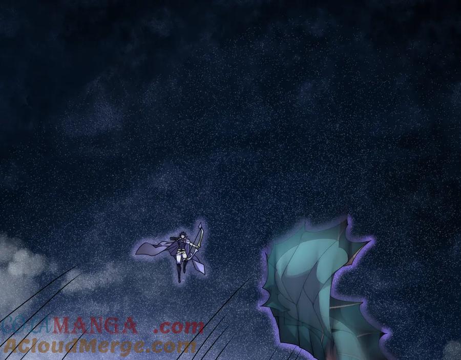 第245页
