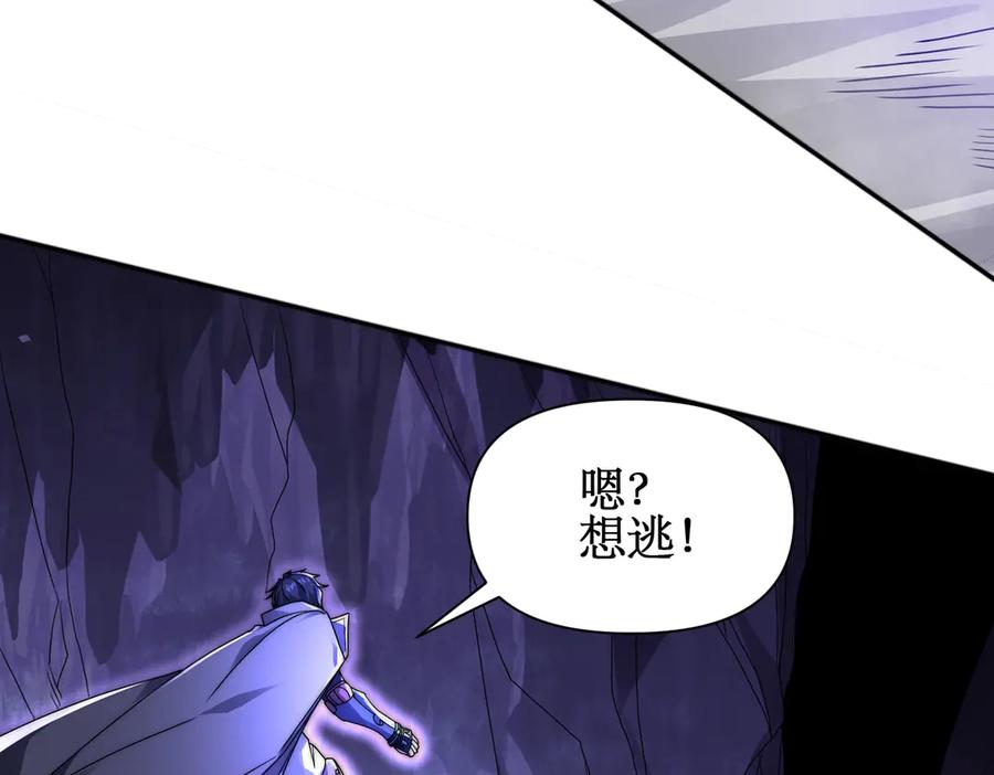 第248页