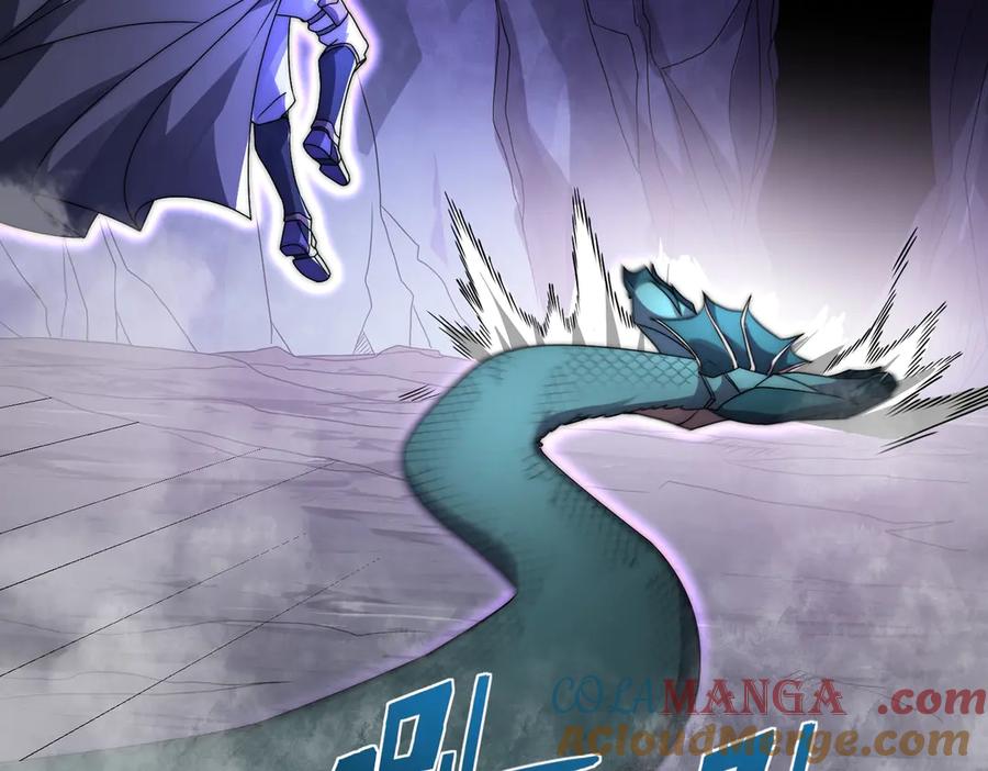 第249页