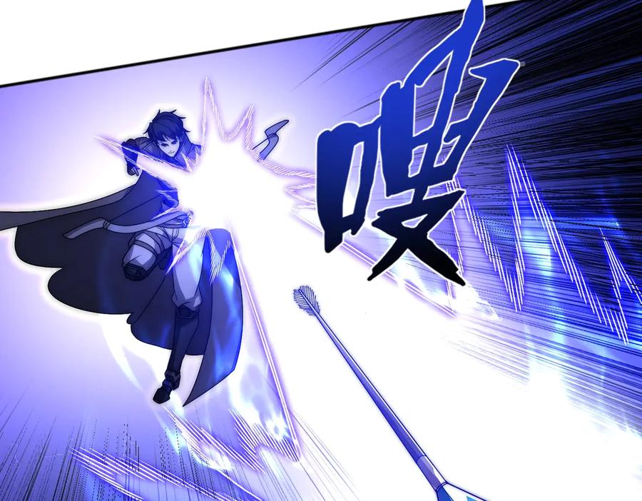 第251页