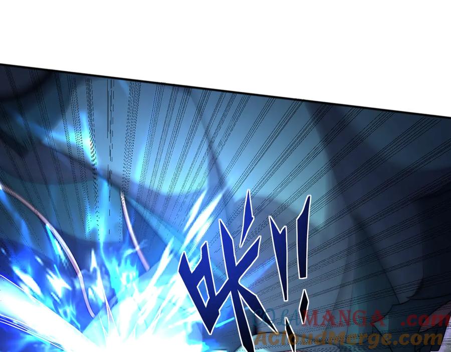 第253页