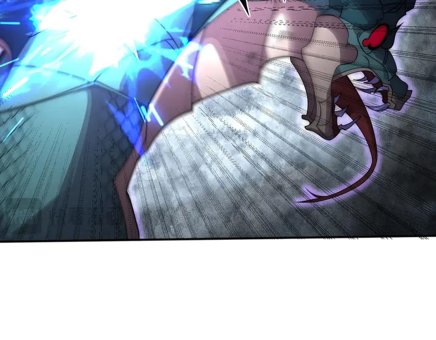 第254页