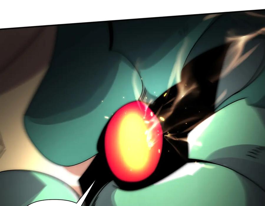 第260页