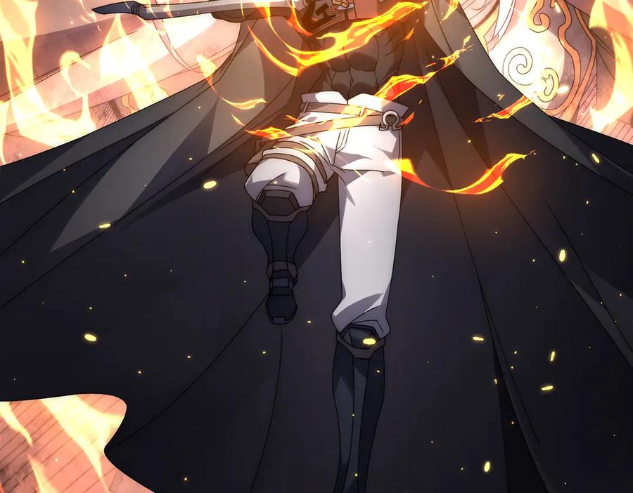 第263页