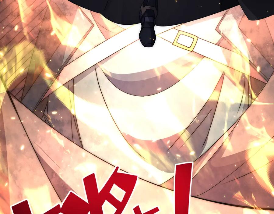 第264页