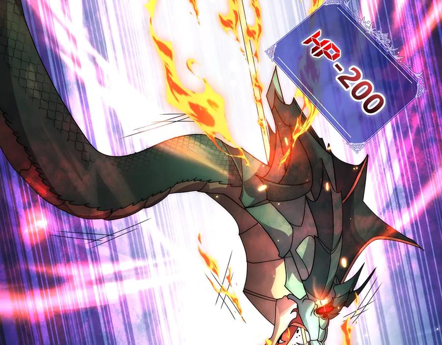第275页