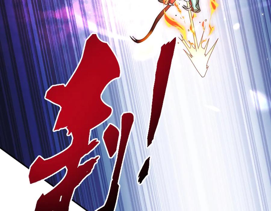 第276页