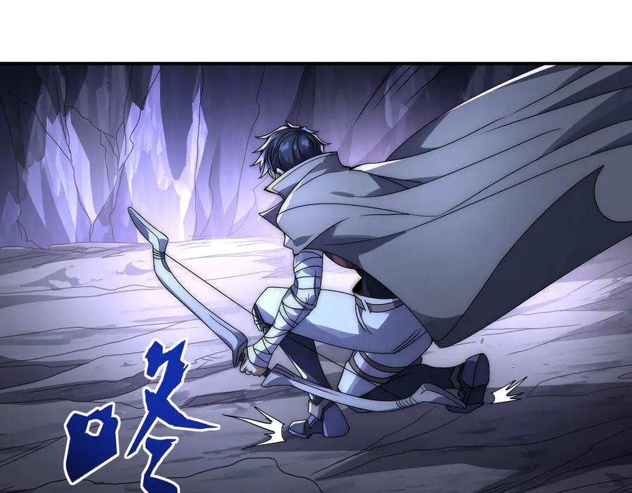 第279页