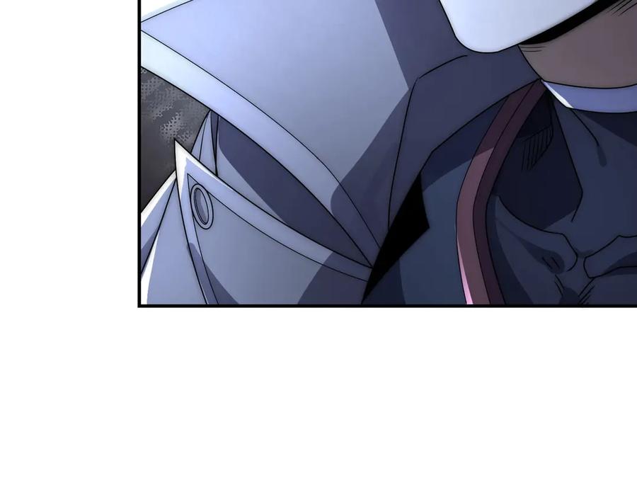 第291页
