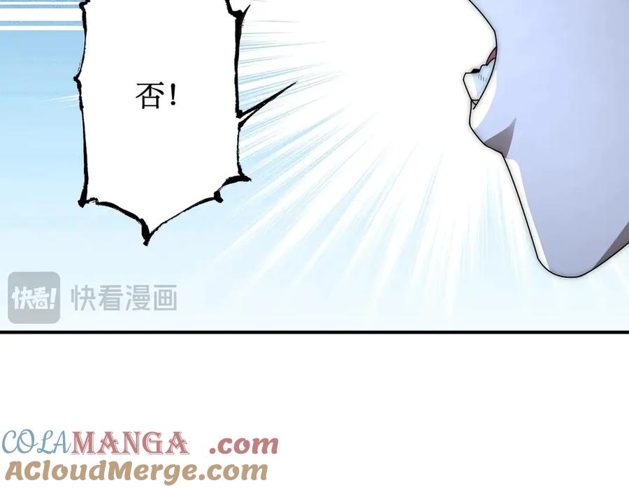 第293页