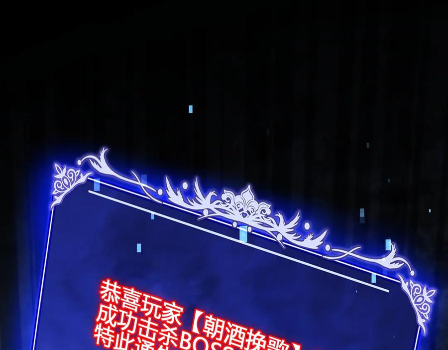 第295页