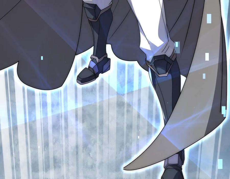 第298页