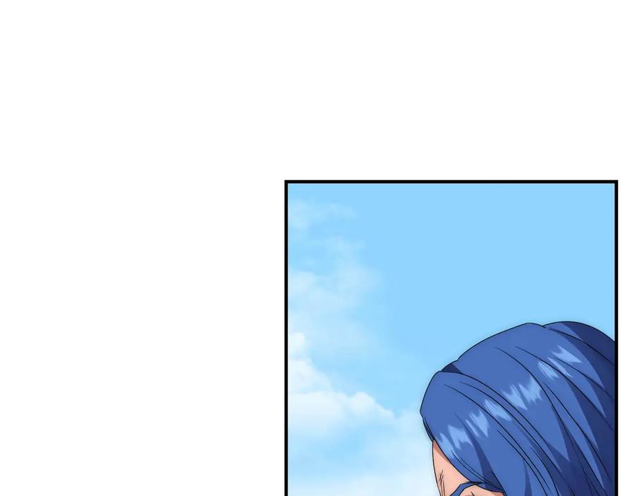 第304页