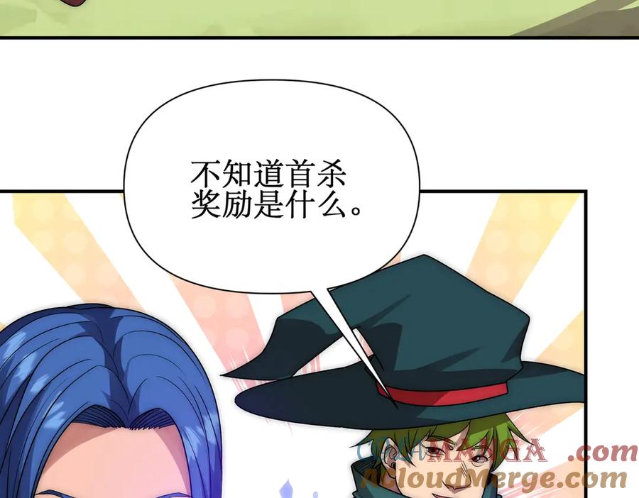 第309页