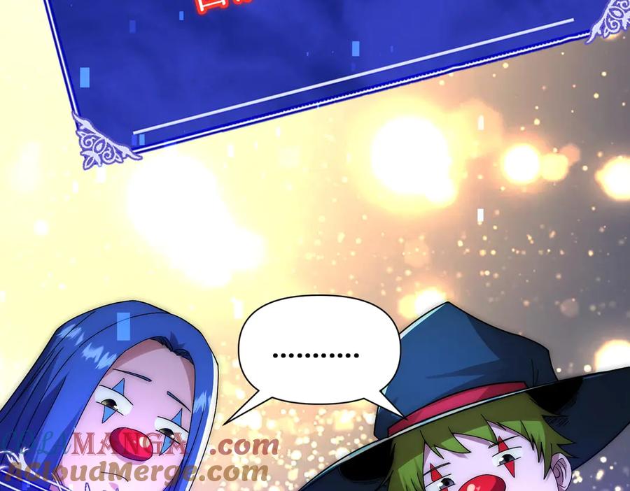 第317页