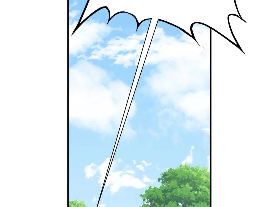第320页