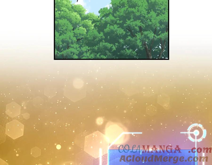 第321页
