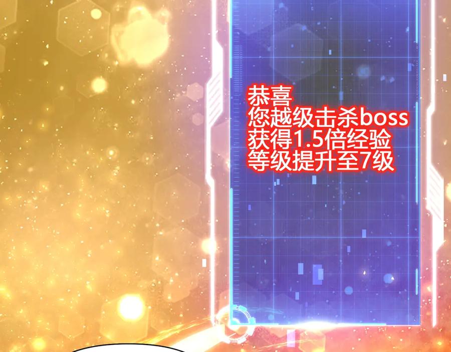 第322页